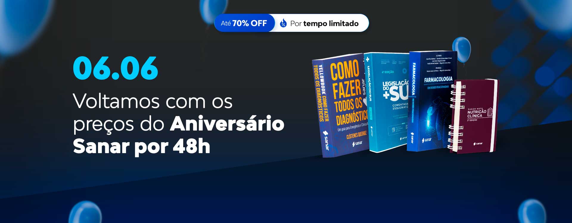 Sanar Saúde