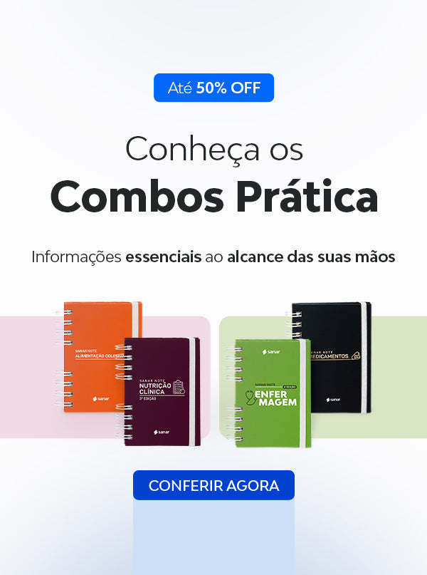Sanar Saúde