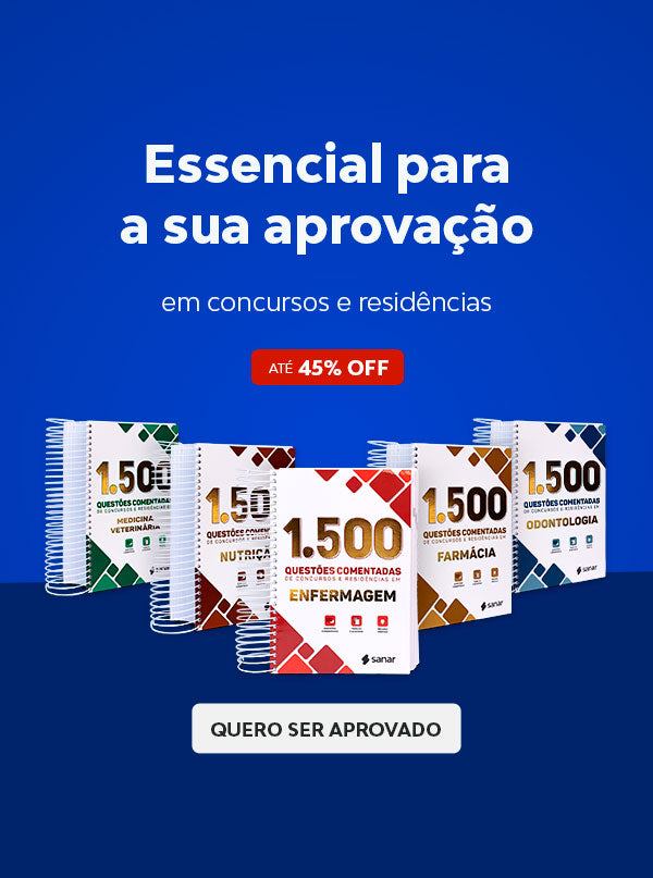 Sanar Saúde