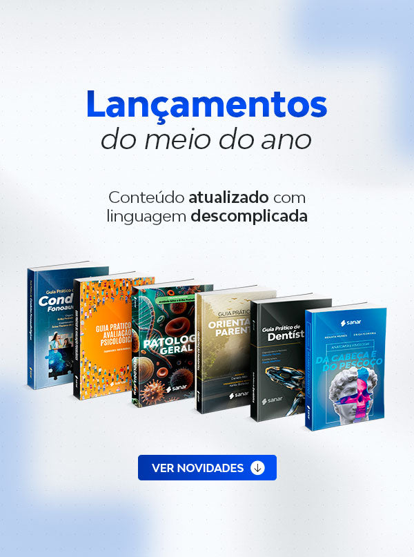 Sanar Saúde