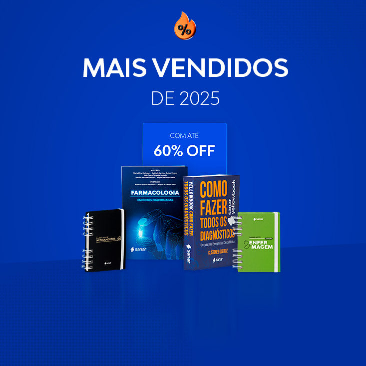 Sanar Saúde