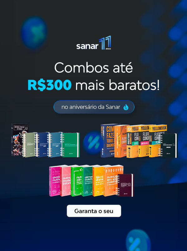 Sanar Saúde