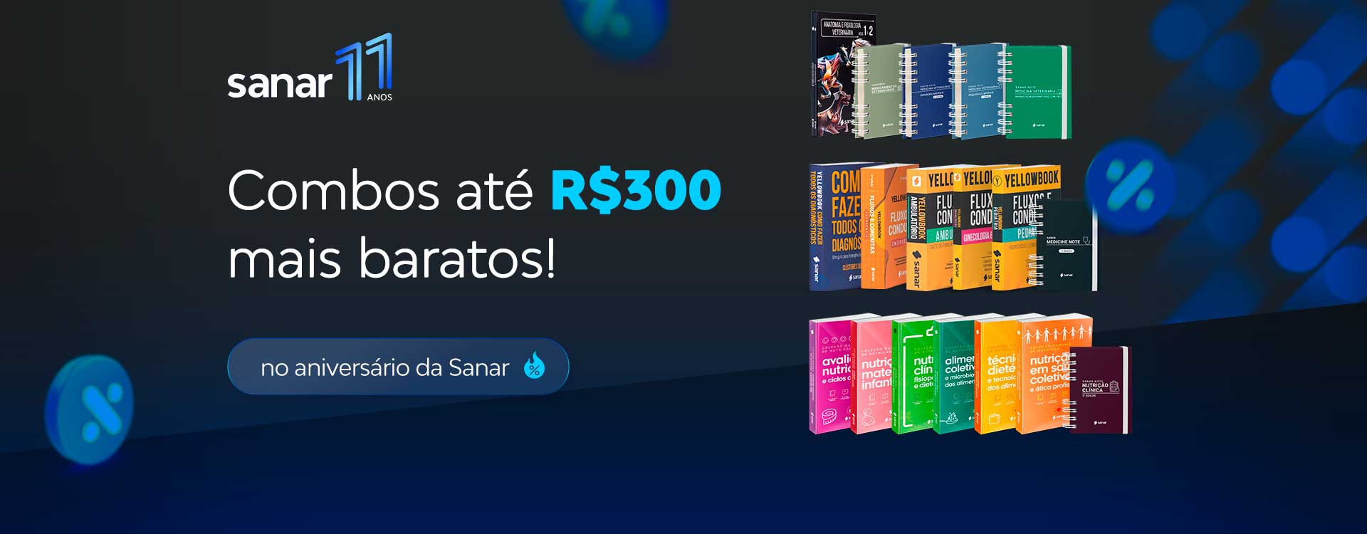 Sanar Saúde