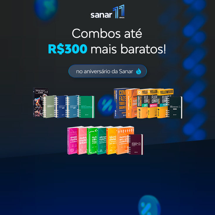Sanar Saúde