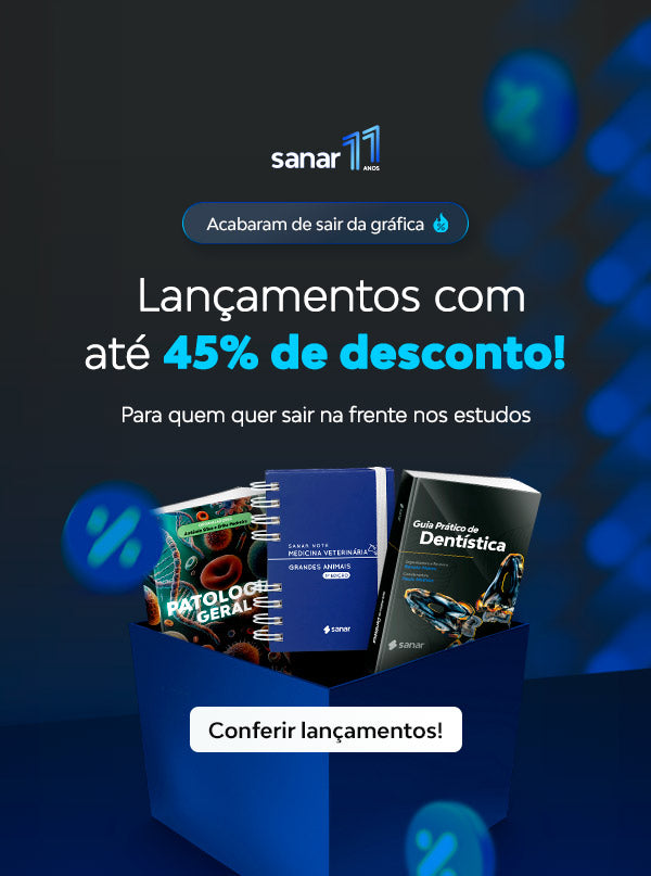 Sanar Saúde