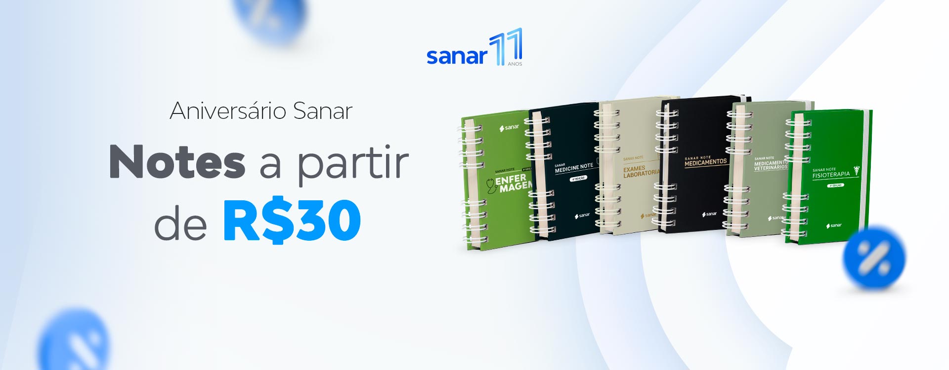 Sanar Saúde