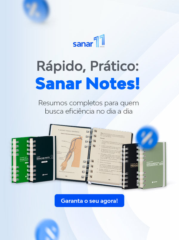 Sanar Saúde