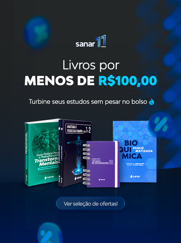 Sanar Saúde