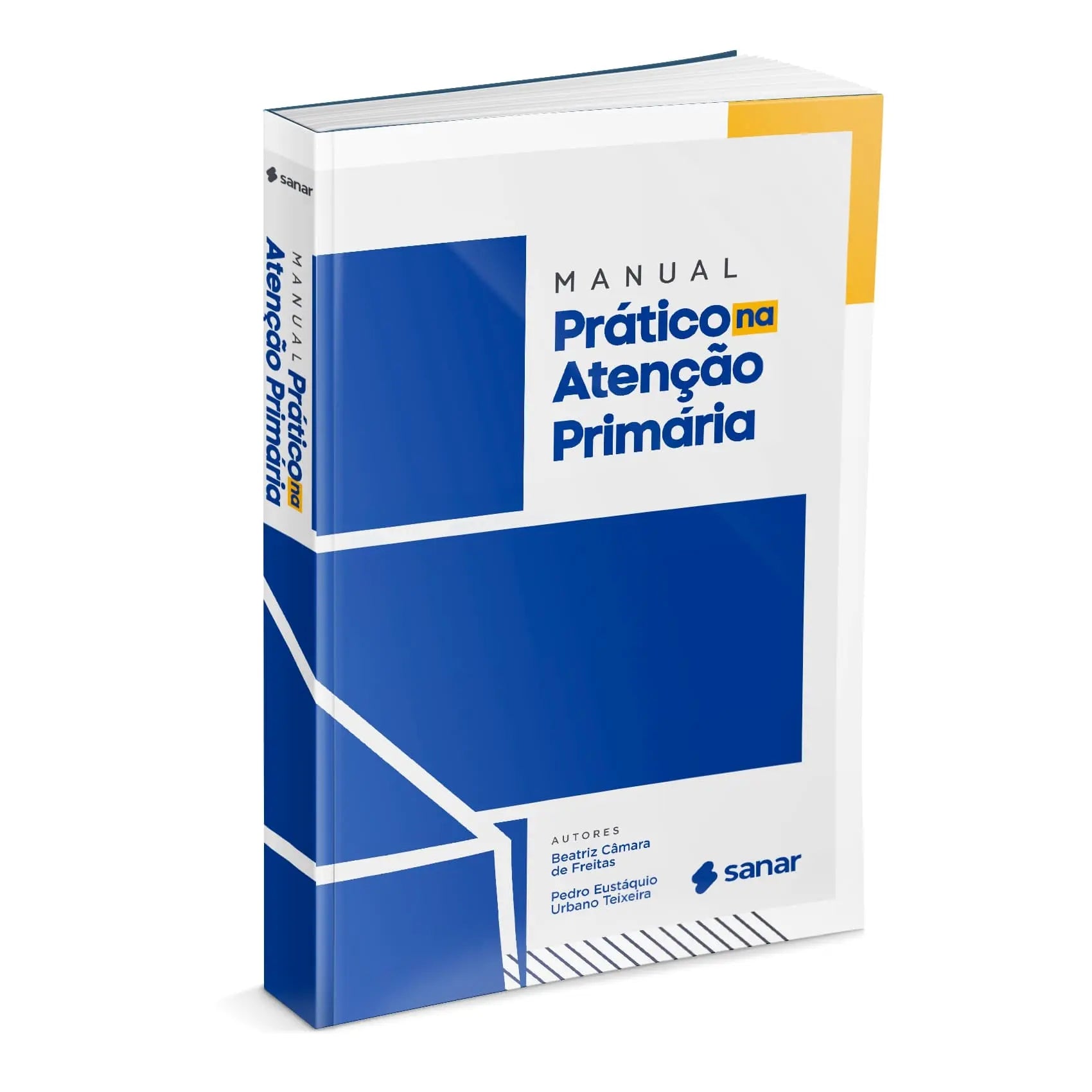 Resumo de puericultura: consultas, anamnese, exame físico e diagnósticos -  Sanar Medicina