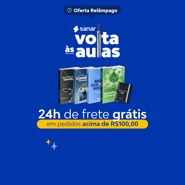 Sanar Saúde