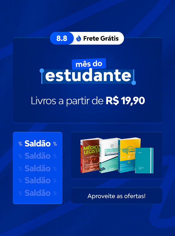 Sanar Saúde