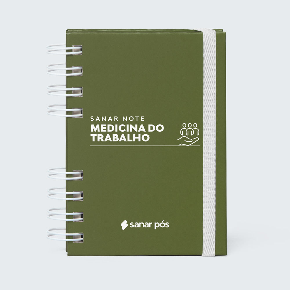 Sanar Saúde