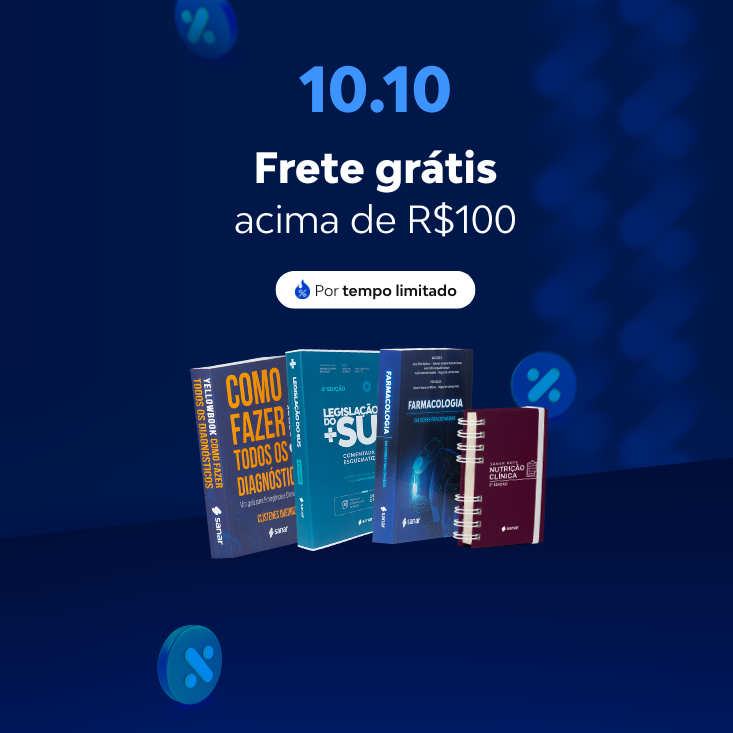 Sanar Saúde