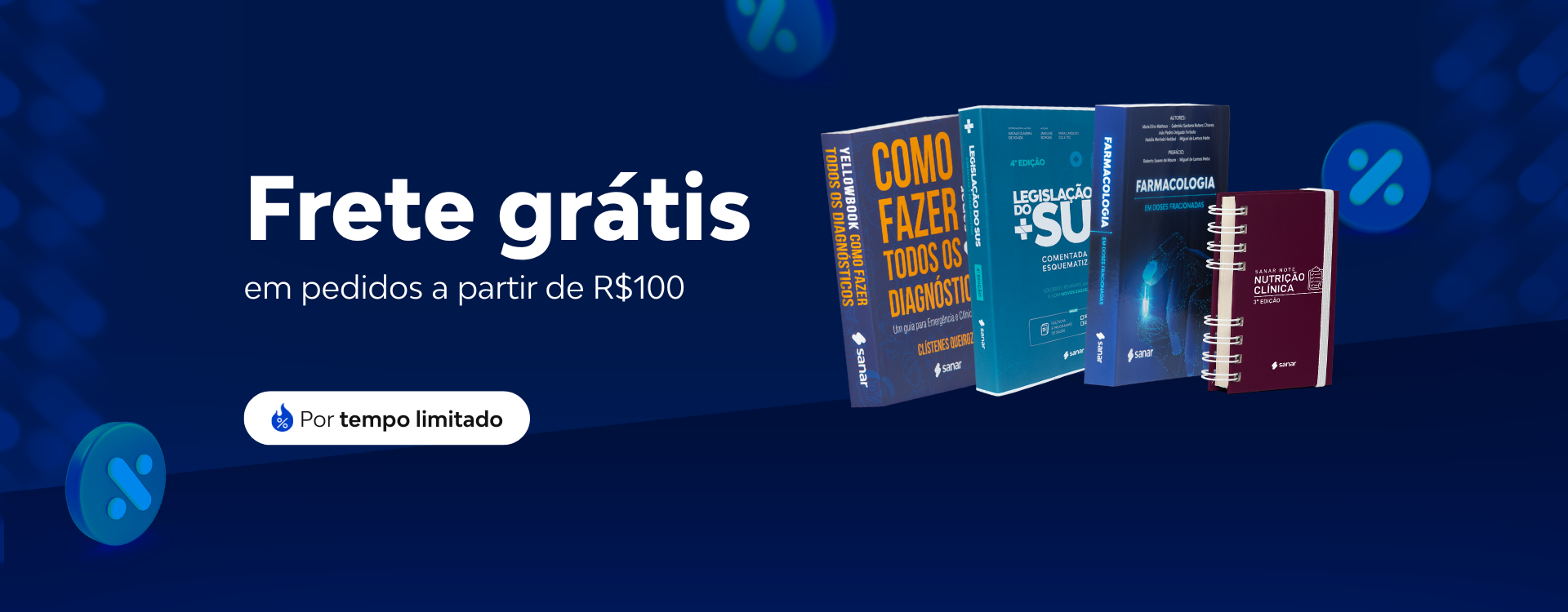 Sanar Saúde