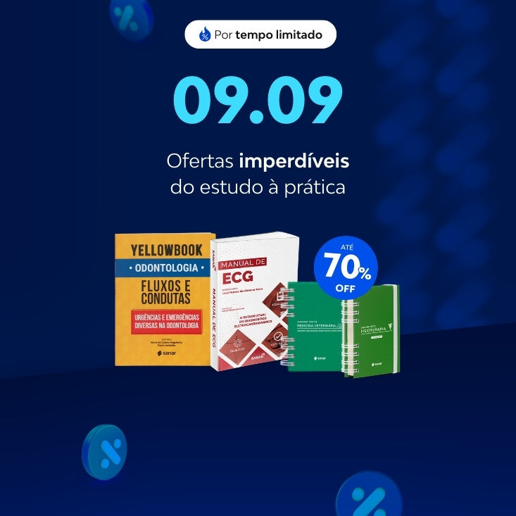 Sanar Saúde
