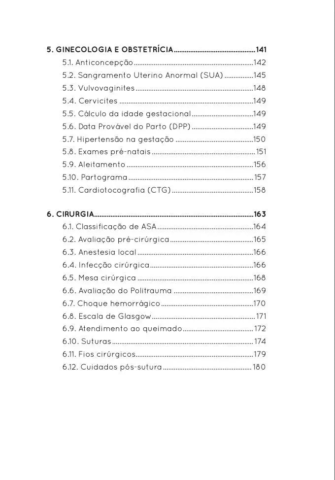 LANÇAMENTO: Medicine Note (4ª edição) - Mednote - Livro Técnico Sanar Saúde