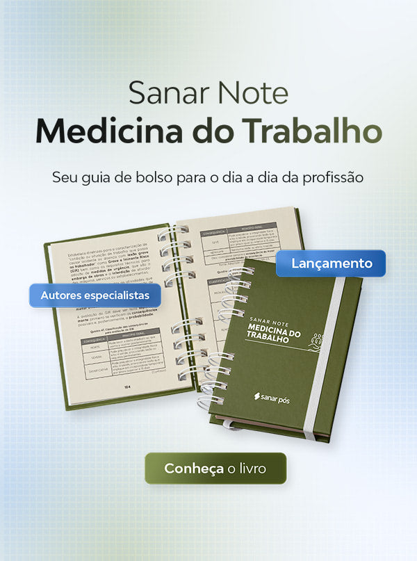 Sanar Saúde