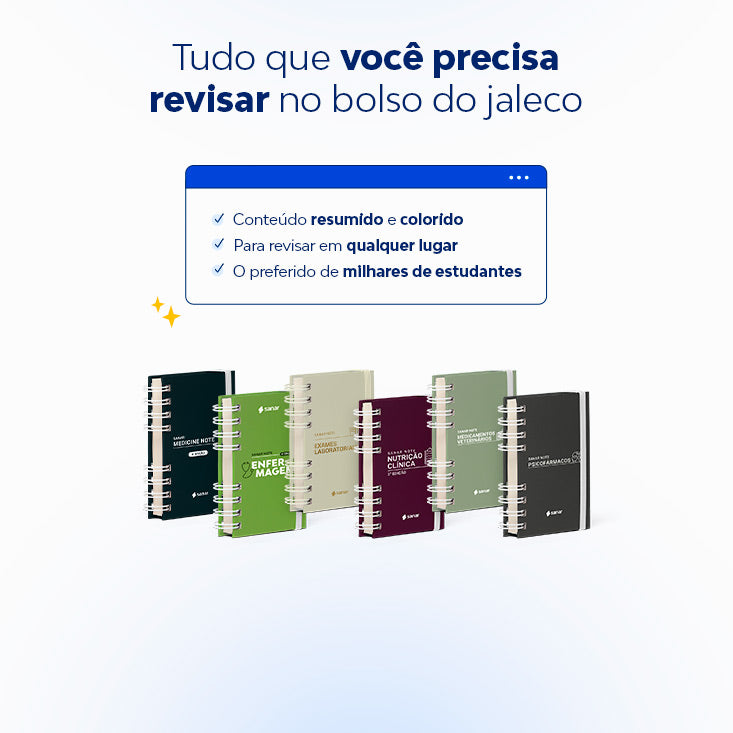 Sanar Saúde