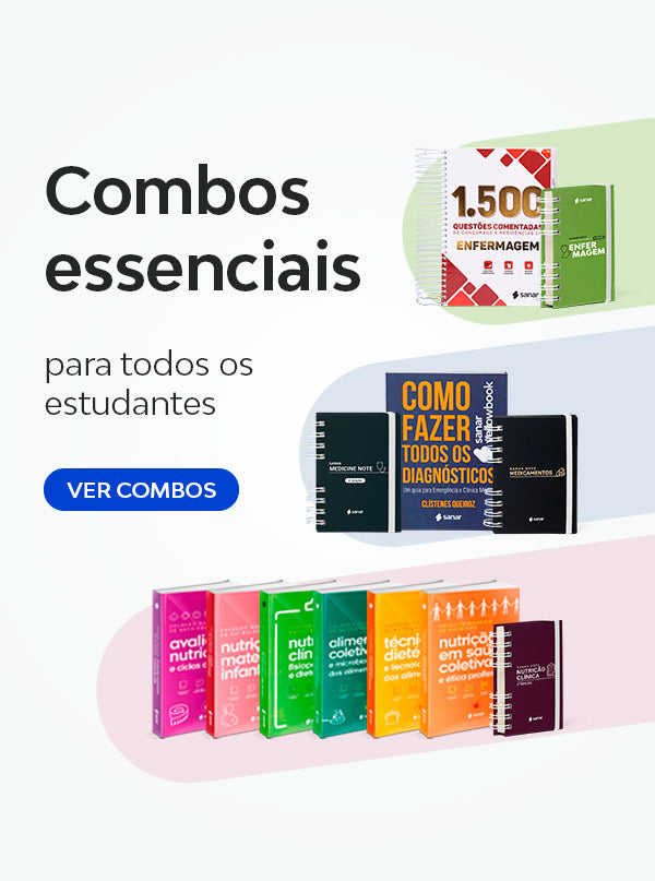 Sanar Saúde