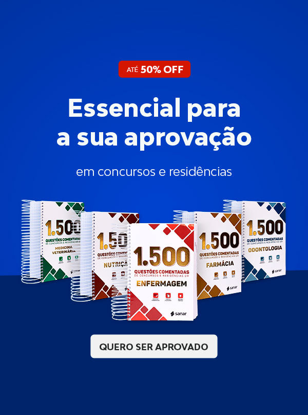 Sanar Saúde