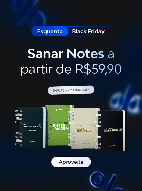 Sanar Saúde