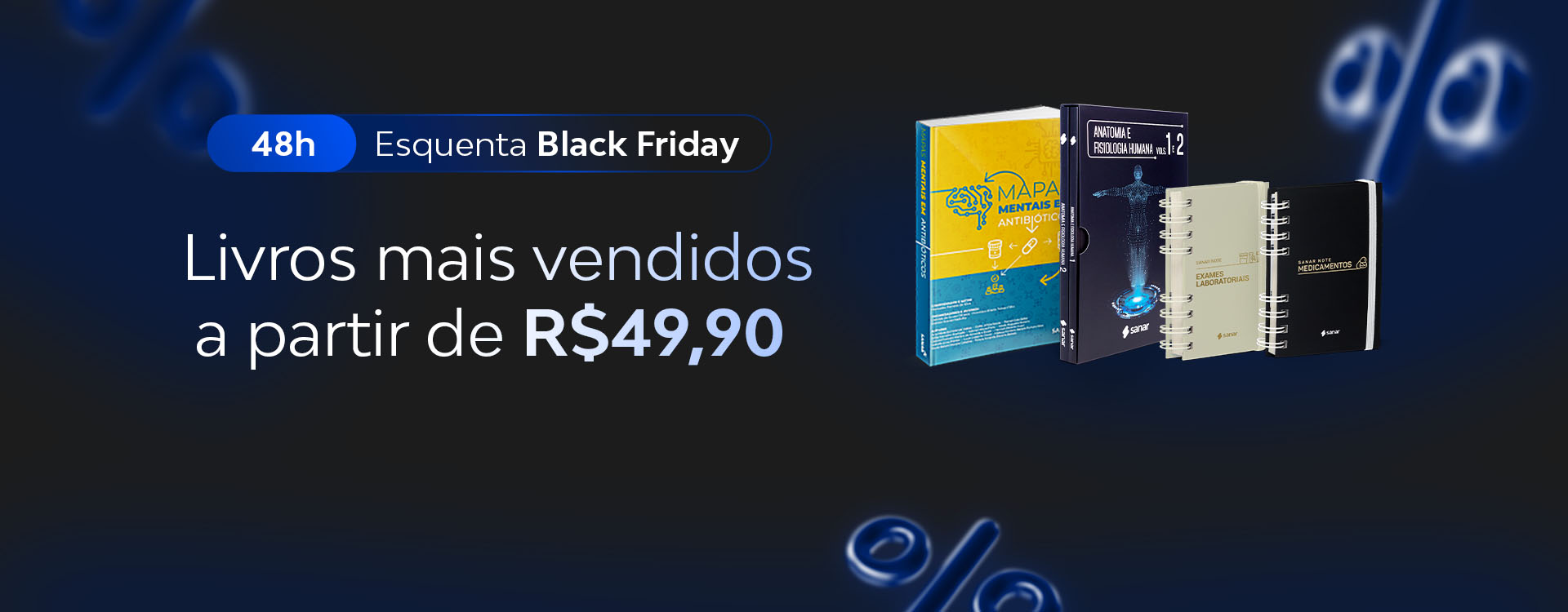 Sanar Saúde