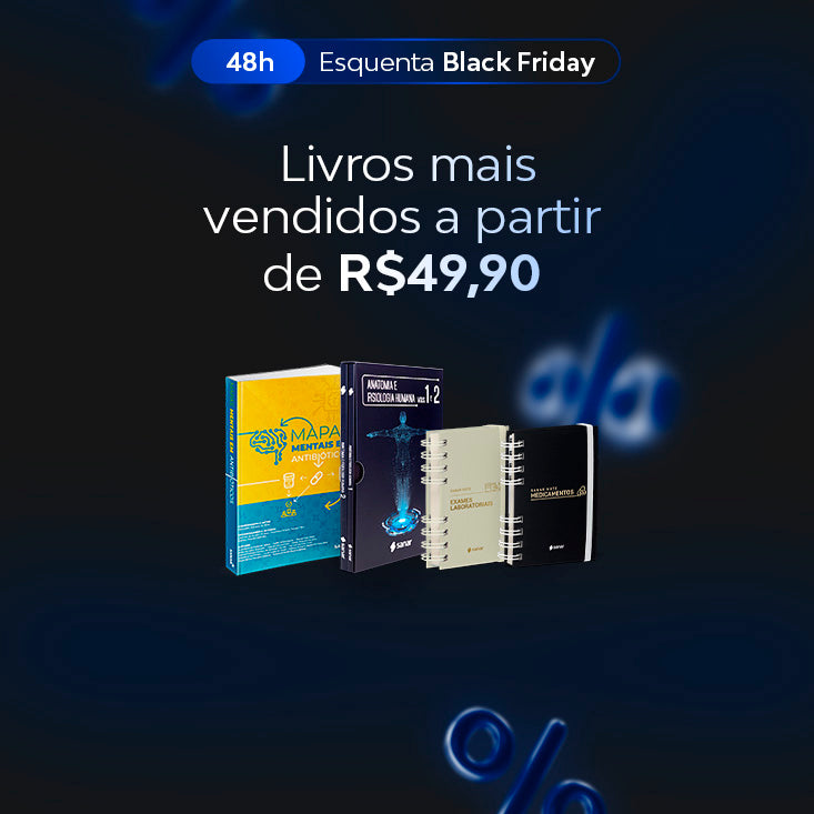 Sanar Saúde