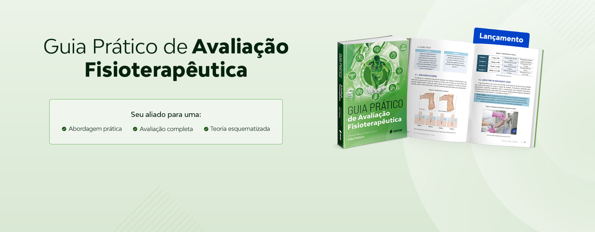 Sanar Saúde