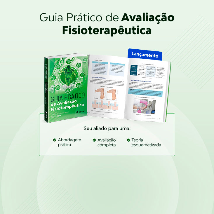 Sanar Saúde