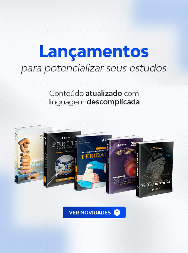 Sanar Saúde