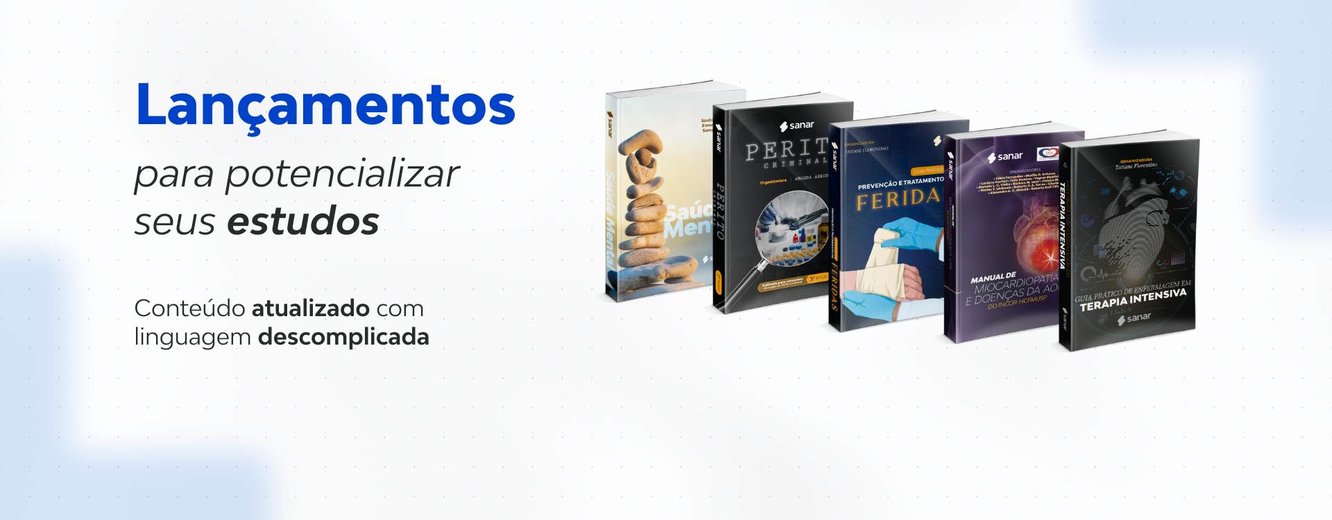 Sanar Saúde