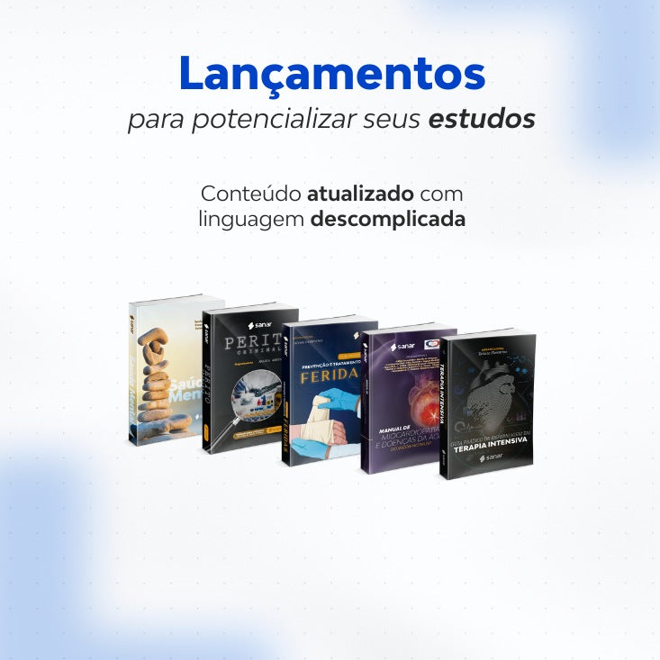 Sanar Saúde