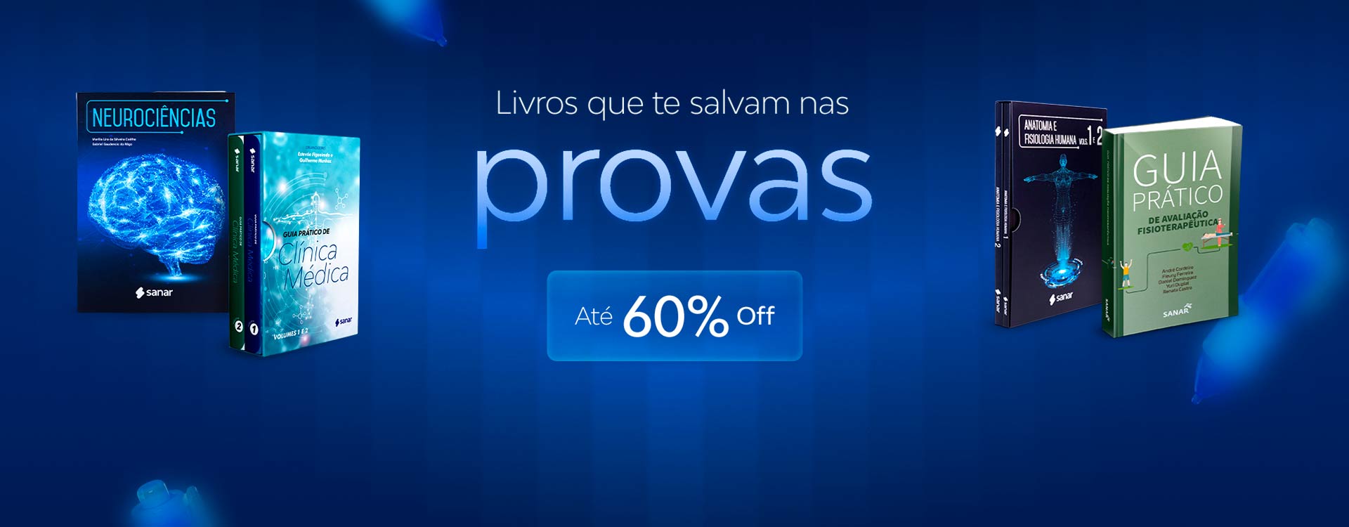 Sanar Saúde