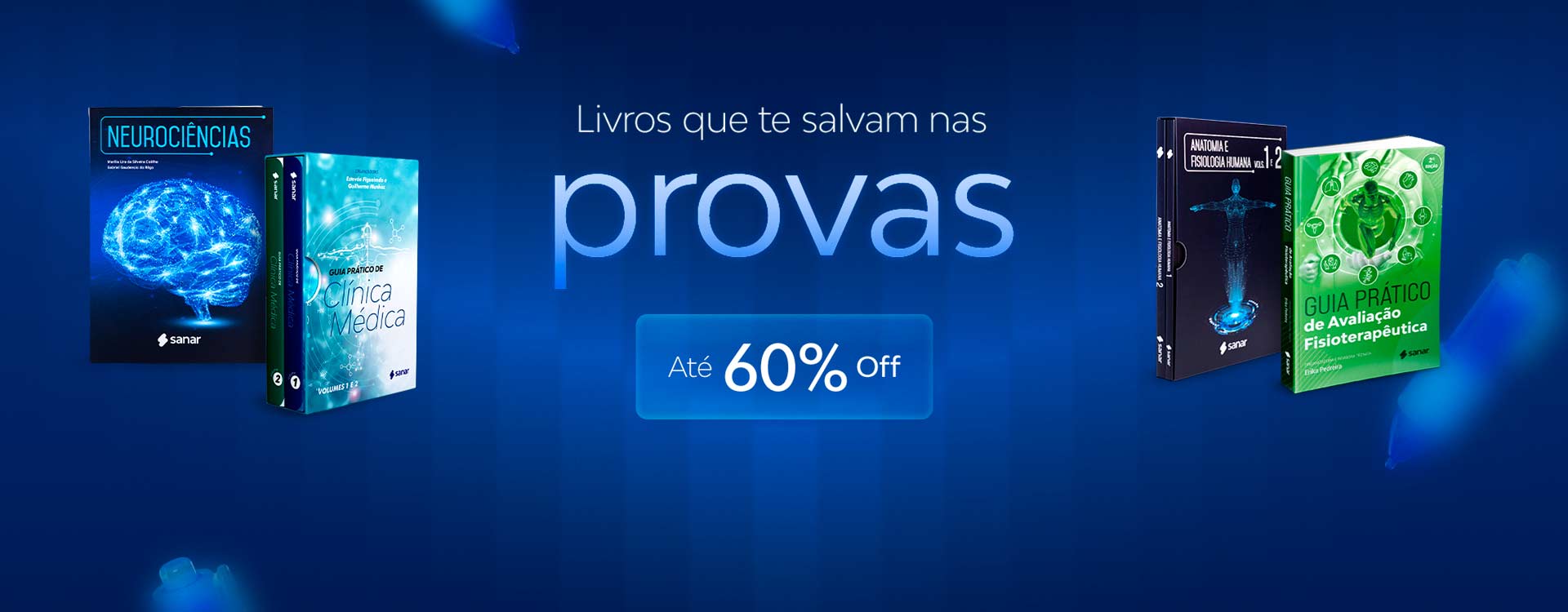 Sanar Saúde