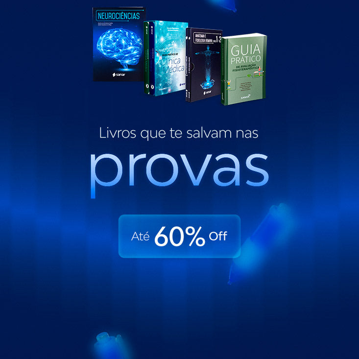 Sanar Saúde