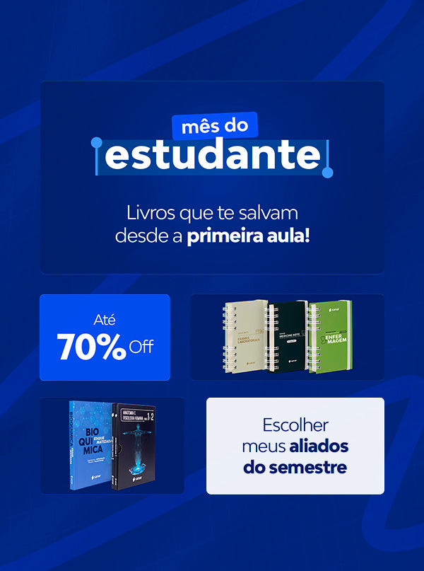 Sanar Saúde