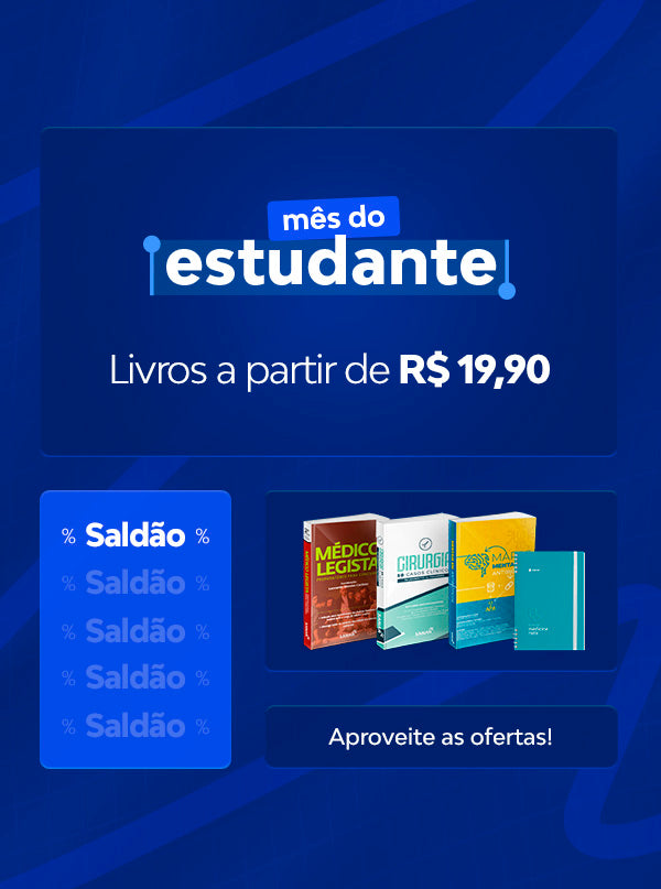 Sanar Saúde