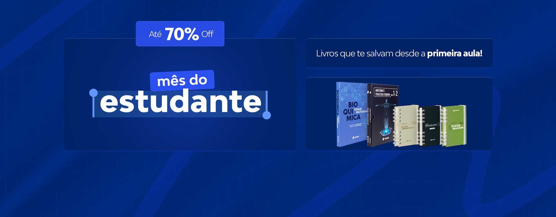 Sanar Saúde