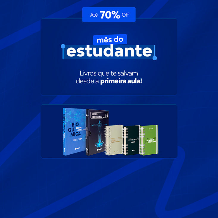 Sanar Saúde