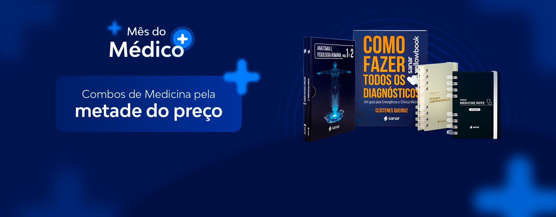 Sanar Saúde