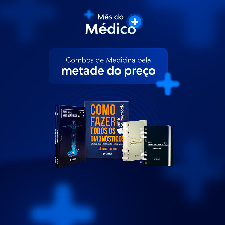 Sanar Saúde