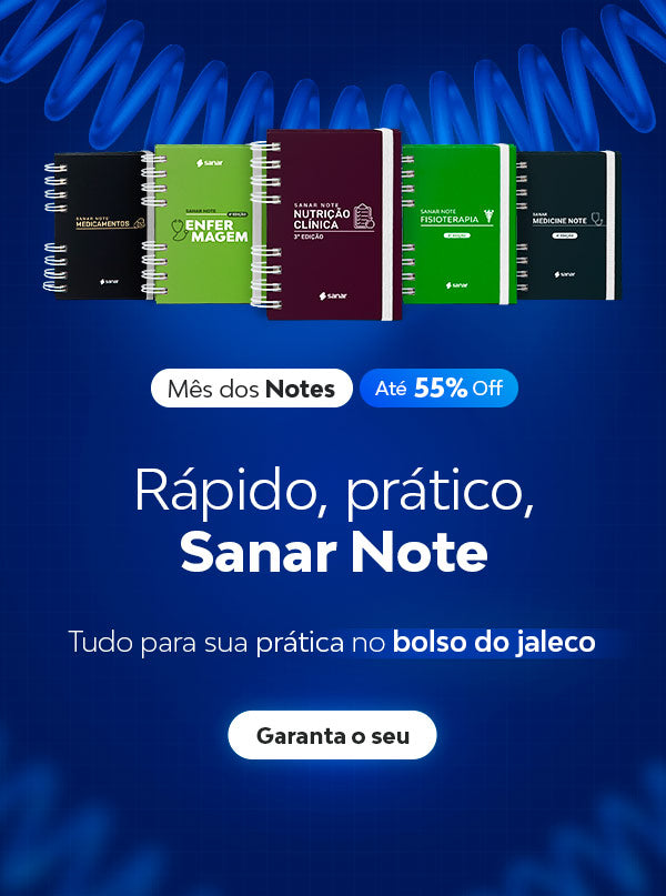 Sanar Saúde