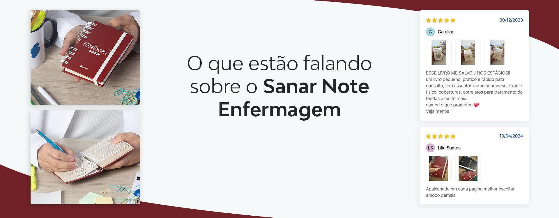 Sanar Saúde