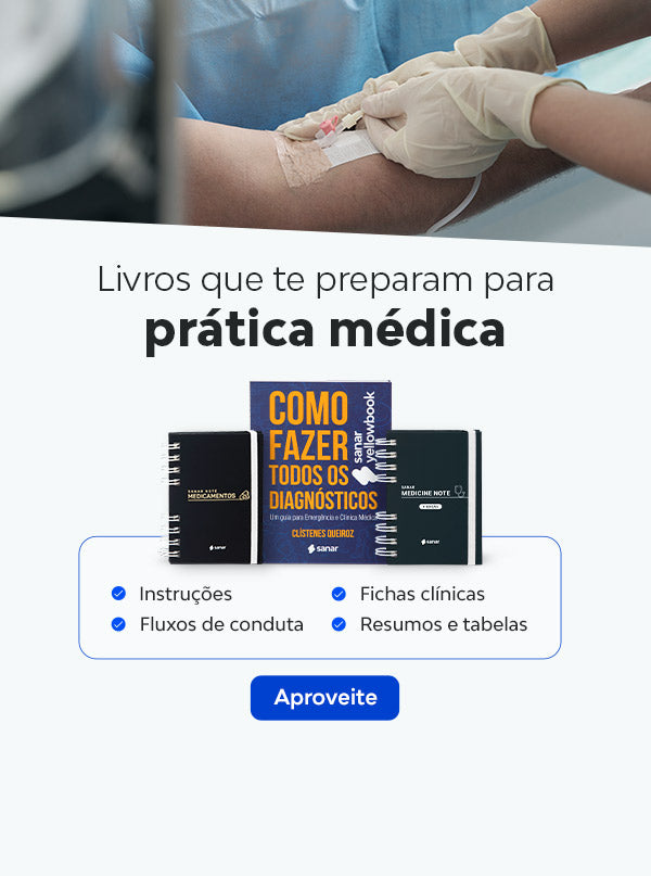 Sanar Saúde