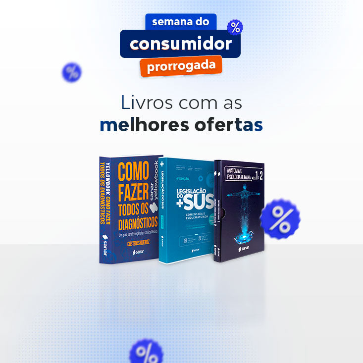 Sanar Saúde