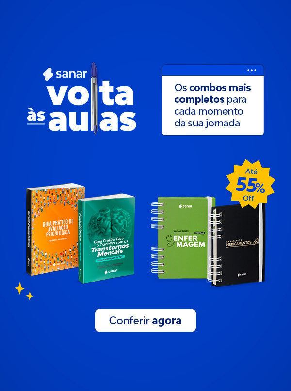 Sanar Saúde
