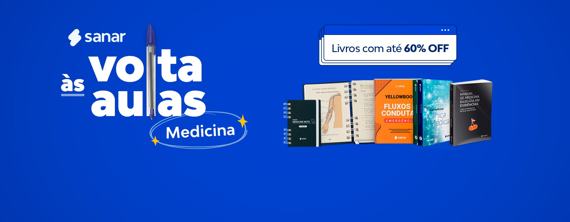 Sanar Saúde