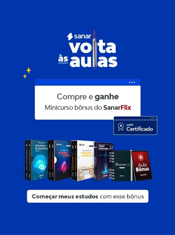 Sanar Saúde
