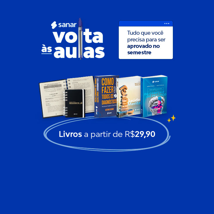 Sanar Saúde