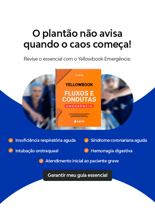 Sanar Saúde